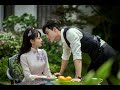 Maid S Revenge Soundtrack Two Stars Wishes Li Zhuqiu Pinyin Turkish Sub
