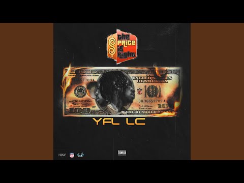 Weekend (feat. Pimp Pimp P)