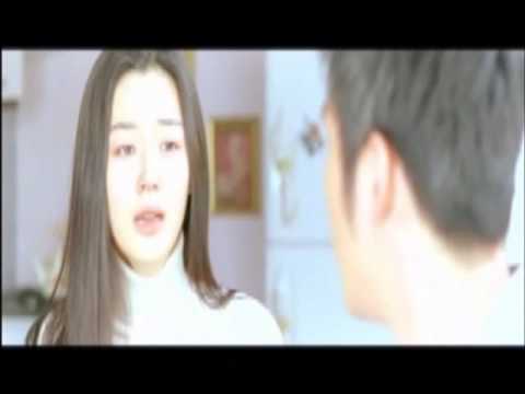 You Can't Say - Windstruck Movie.wmv
