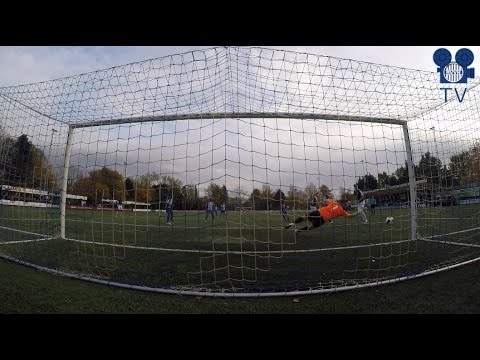 RVVH - Swift Samenvatting [Doelcamera]