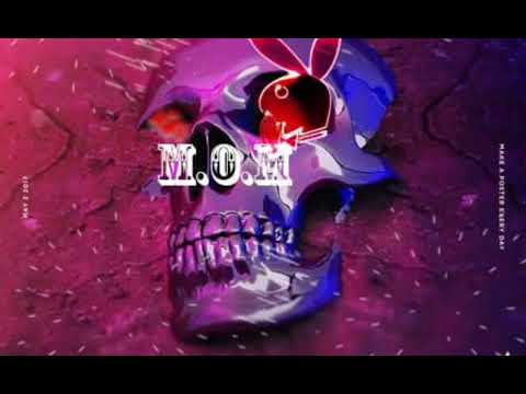 FlameBouy JR ,M.o.M snippet featurinq Playbwoy Black and Rayda