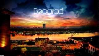 Beogradski sindikat - Balada disidenti