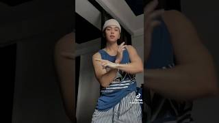 Download lagu Nasty x super bass galing ni kuya😍 mp3