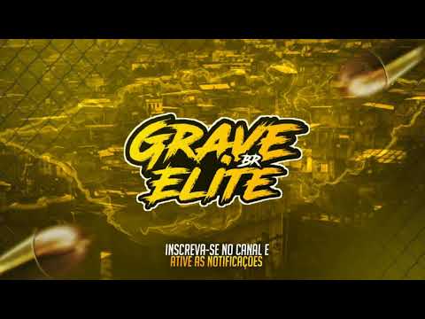 (remix) eu implorei pra voltar