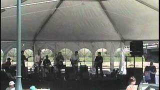 I Want What I Want - Mustard Festival 2010 - NUCLEARBLONDE.MPG