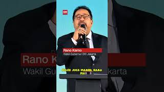 Download lagu Isak Rano Karno Kenang Benyamin Sueb di Peluncuran Benyamin S mp3 Download lagu Isak Rano Karno Kenang Benyamin Sueb di Peluncuran Benyamin S mp3
