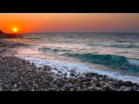 The Normalites - The Sun Rising (Shur-I-Kan Dub Mix)