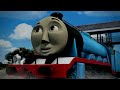 Firetrain Thomas Set For Action Part 19 Fighting The Fire