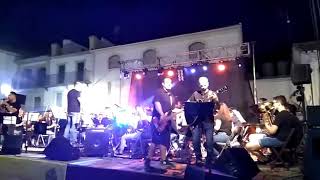 Cuéntame un cuento (celtas cortos)