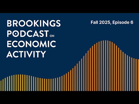 Thumbnail for Has the CHIPS Act created jobs? by Joseph E. Stiglitz