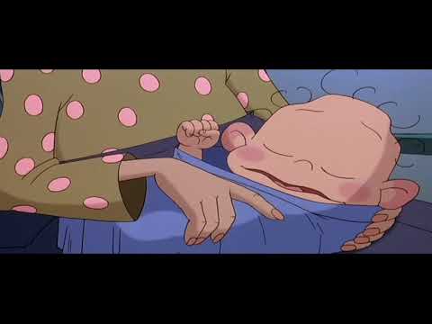 The Prime King (The Lion King) (2019) Trailer