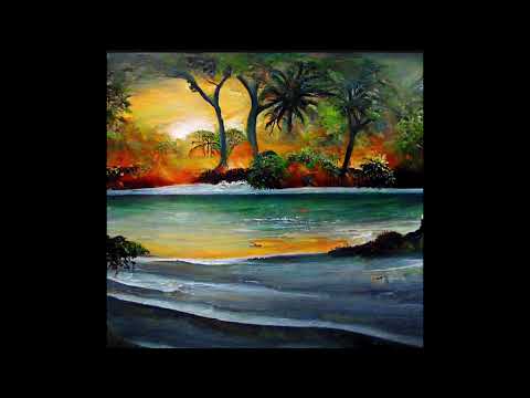 Guru Griff - Need That (ft.  Mick Jenkins & Destiny X)