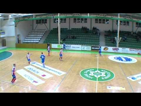 2014-15 17 Tupperware - Pinerola