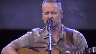 Adore You (Spontaneous Worship) - Brian Johnson and Amanda Cook | Bethel Music