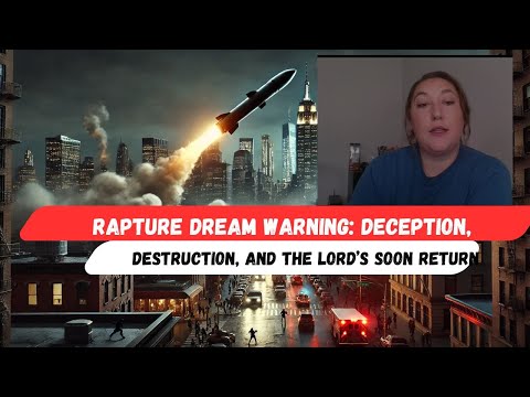 Witness21  2025 07 06