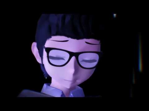 Unlisted video that went public (will be unlisted soon)  (BUT DOESN'T)