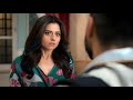 Kull Hot Scenes Timing Riddhi Dogra Hot Nimrat Kaur Shruti Tuli Jiohotstar Web Series Timing