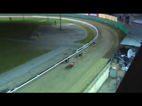 2017 KENT ST LEGER FINAL - T3 MAIREADS IVY