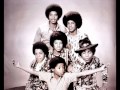 The Jackson 5 - Everybody Is A Star