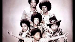 The Jackson 5 - Everybody Is A Star