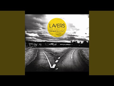 Tangled Up in Dreams