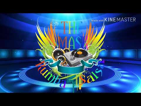 Me vas a extrañar. Orquesta Aguanile