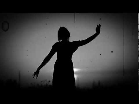 REMIX Greta Thunberg Weckruf - UN Klimagipfel New York - Voice Remix ! OurDarkness