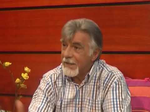 Stari Sloveni -  Istorija i tradicija