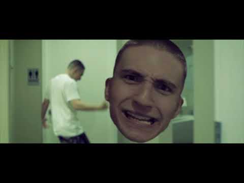 download lagu mp3 mp4 Patty Cake Token, download lagu Patty Cake Token gratis, unduh video klip Patty Cake Token