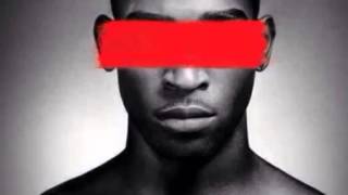 Tinie Tempah ft- Emelie Sande- A heart can save the world