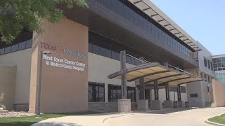 Texas Oncology shines light on clinical trials, offers new hope for cancer patients