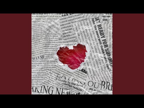 Sem Coração (Funk 2025)