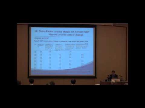 （6 of 8） 2010アジア政策フォーラム（一橋大学 2010年）