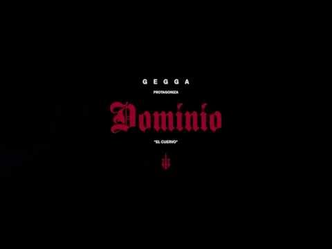 Gegga - Dominio