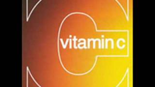 Vitamin C - As Long As You&#39;re Loving Me [Radio Edit]