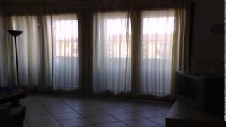 preview picture of video 'Appartamento in Vendita da Privato - Piazza Gambino 3, Preganziol'
