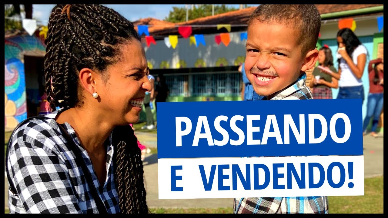 Como GANHAR DINHEIRO com Blog na Internet | Ainda dá para GANHAR DINHEIRO com Blog em 2023?