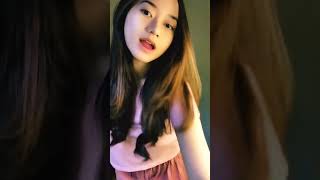 Download lagu pargoy cassy cantik mp3 Download lagu pargoy cassy cantik mp3