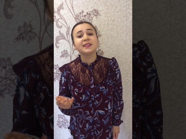 #ТукайлыларТукайныУкый – «Якты юл» газетасы флешмобына Яр Чаллы дәүләт педагогия университеты студентлары да кушылды