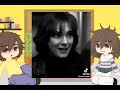 S4 Nancy And Steve React To Willspants