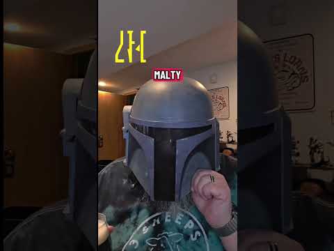 Brew to Review - Founders Brewing - Backwoods Bastard Wee Heavy Re-Review