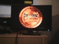 Opening To Leave It To Beaver 1998 VHS