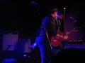 Brett Anderson - This Must be Where it Ends