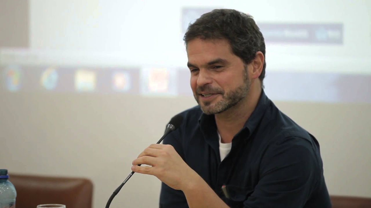 Seminário 100 anos de Carlos Lacerda: Conquistas e Controvérsias