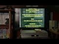 Closing To Thomas And Friends Thomas Percy And The Dragon 2003 VHS