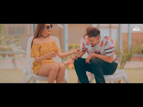 Son StyLa Ft. Karahanlı - Benimle Kalmalıydın Muhteşem Klip Yeni