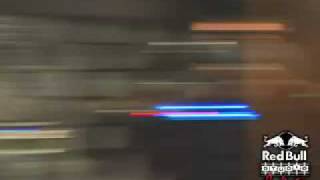 Kora - Skoolyard - Red Bull Studios