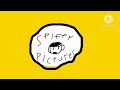 Homemade Intros Spiffy Pictures