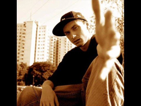 INOKI:IL MIO PAESE SE NE FREGA