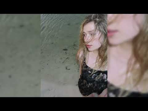 [FREE] MAYOT Type Beat - "Спотыкаюсь" (@whytemm)